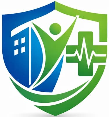 Workspace Health Services Logo
