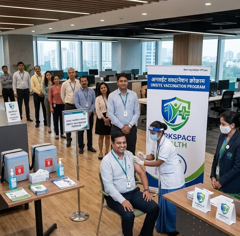 Vaccination Programs